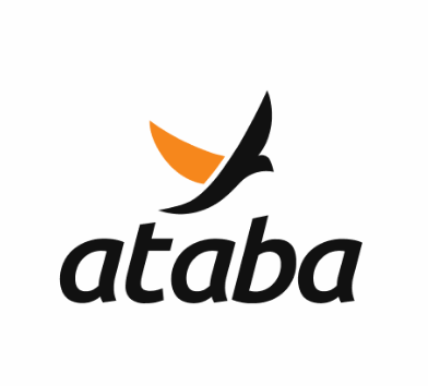 ATABA